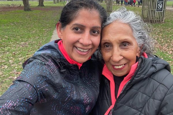 75-Year-Old’s Marathon Fatigue Masked Rare Blood Cancer: A Case of Medical Oversight