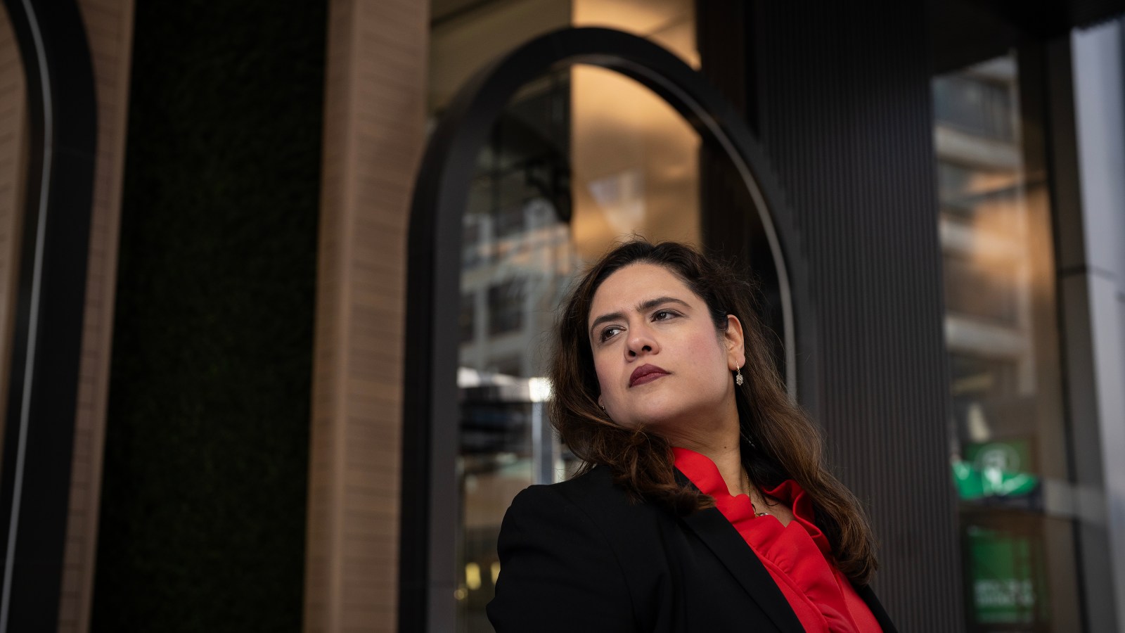 Chicago sees exodus of immigration judges during Trump’s second term