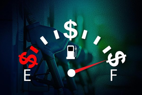 Australia Faces Fuel Crisis and Diplomatic Spat with Iran as Middle East War Intensifies