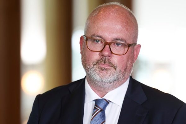 Australia Targets AI Energy Surge with Data Centre Framework