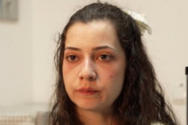 Barcelona Woman Becomes First to Receive State-Approved Euthanasia After Trauma