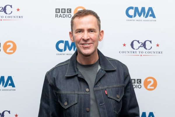 BBC Fires Radio 2 Breakfast Host Scott Mills Over ‘Personal Conduct’ Allegations