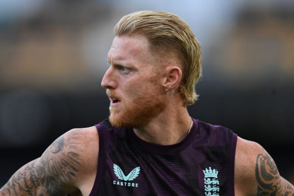 Ben Stokes Launches Grassroots Cricket Initiative to Break Private School Mold