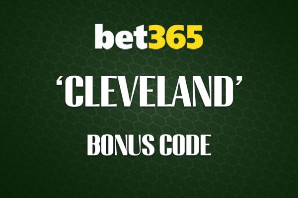 Bet365 Upgrades Bonus Offer for ACC Tournament Semifinals in North Carolina