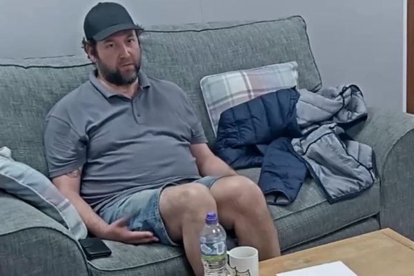 ‘Butcher of Suburbia’: Channel 4 True Crime Special Shocks Viewers