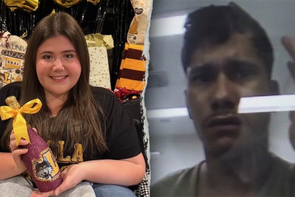 Chicago Court Confronts TB Delay in Fatal Loyola Student Shooting