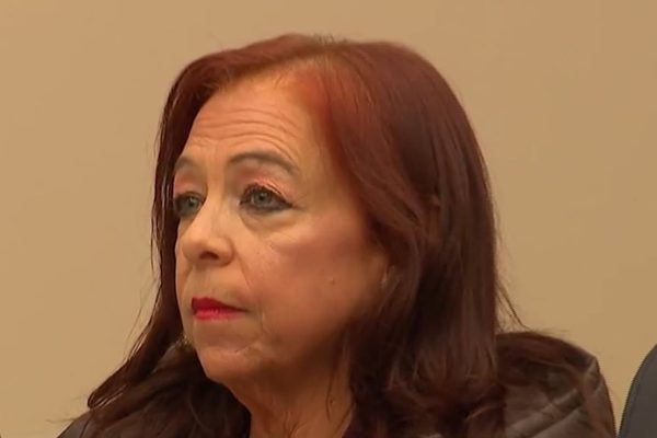 Connecticut Stepmother Faces Upgraded Kidnapping Charges in 20-Year Captivity Case