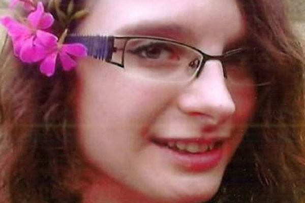 Couple Sentenced to Life for Torture, Murder of Au Pair in London