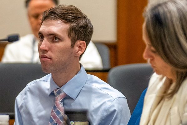 Defense Seeks Six-Month Delay in Charlie Kirk Assassination Case
