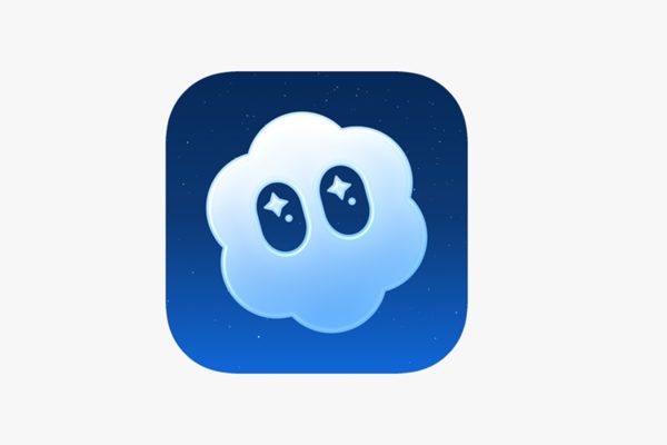 Disney Ends $1 Billion OpenAI Partnership as Sora App Shutters