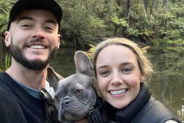 Doula May Be Compelled to Testify in Influencer’s Fatal Homebirth Inquest