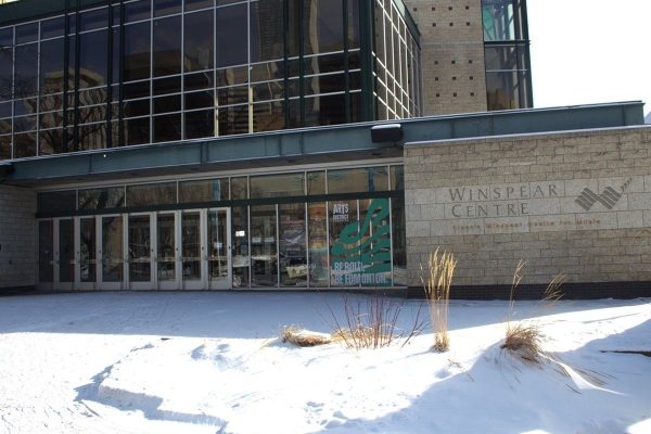 Edmonton Eyes $412 Million Downtown Revitalization Surplus
