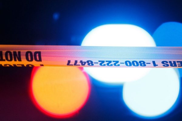 Edmonton Fatality Inquiry Rules 2026 Stabbing Deaths ‘Unforeseeable’