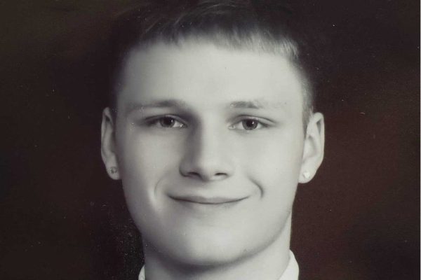 Eight-Year Sentence Handed Down in Fatal Burnaby Home Invasion