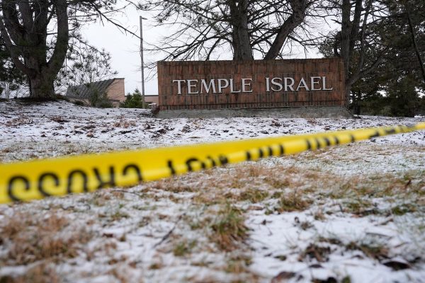 FBI and Justice Department Departures Strain Counterterrorism Amid Iran War and Domestic Attacks