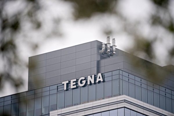 FCC Approves $6.2B Nexstar-Tegna Merger; Legal Challenges Mount