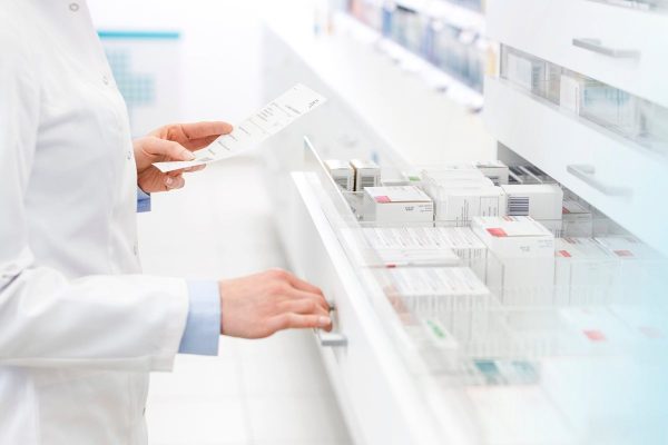 FDA Approves Leucovorin for Rare Brain Disorder, Walks Back Autism Claims