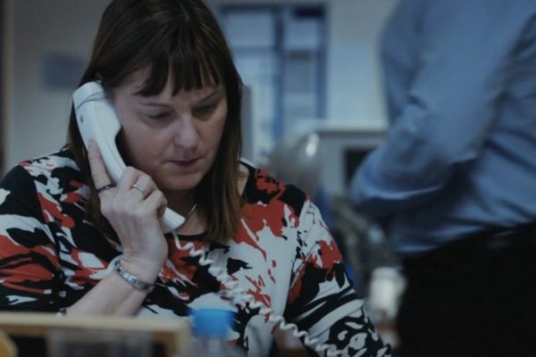‘Forensics: The Real CSI’ Captivates Viewers with Harrowing New Case