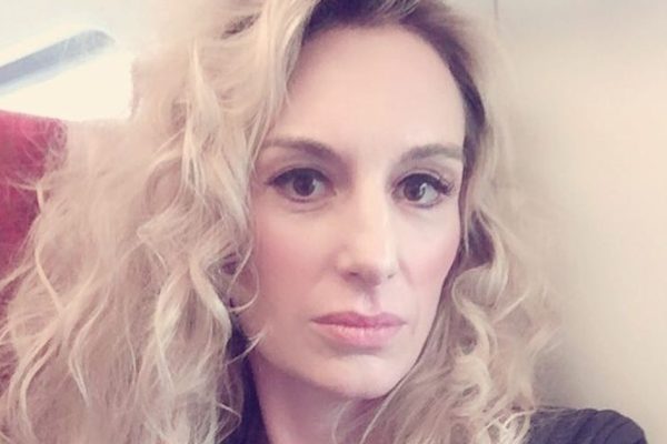Former Model Sentenced to Prison for Multi-Year Romance Fraud Scheme