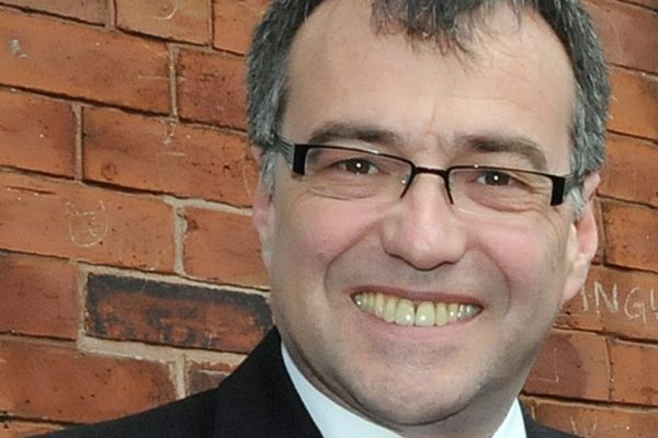 Former UK Labour Minister Phil Woolas Dies at 66 After Brain Cancer Battle