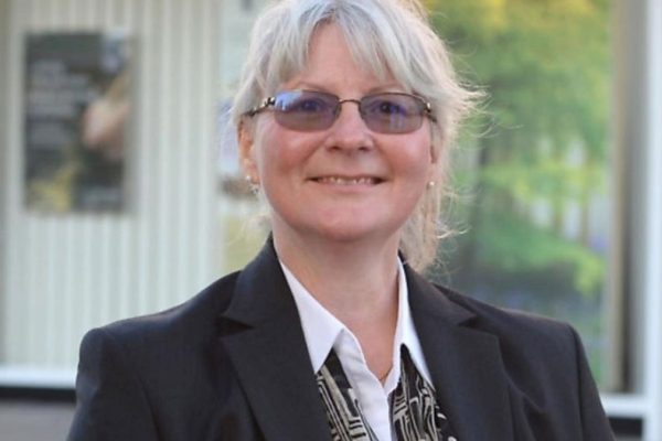 Funeral Administrator Dies in Workplace Machinery Accident