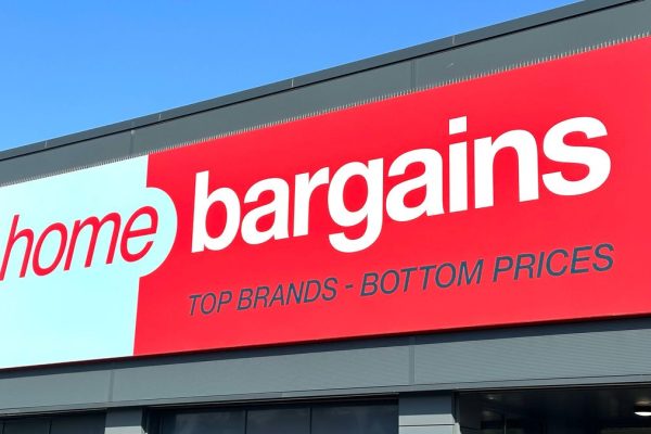 Garnier Skincare ‘Sorbet’ Creams Slash to Half Price at UK Discount Retailer