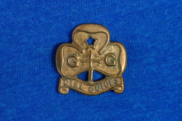 Girlguiding Sets September Deadline for Transgender Members to Leave