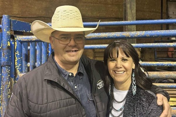 Good Samaritan Killed During Rescue Attempt in British Columbia