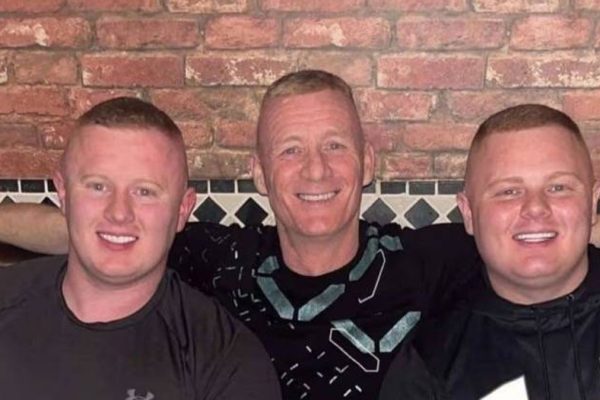 Hennessy Mob Jailed After Courtroom Outbursts and Cattle-Iron Torture of Associate