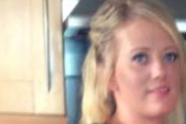 Hotel Owner’s Chilling Discovery: Man Found ‘Eating’ Woman’s Face at Wales Halfway House