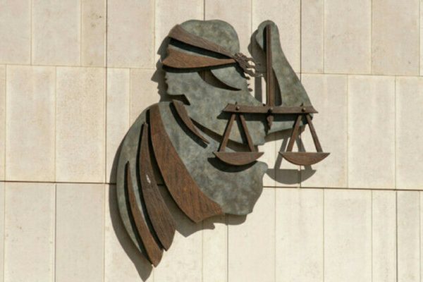 Jury Finds Man Not Guilty of Grandfather’s Murder Due to Insanity