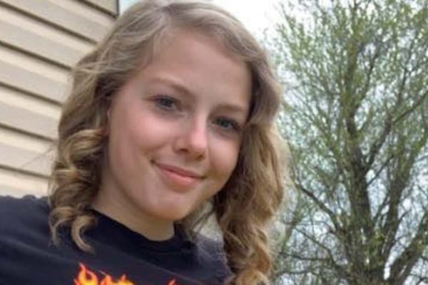Kentucky Man Convicted in ‘Special Bullet’ Murder of 20-Year-Old Lifeguard