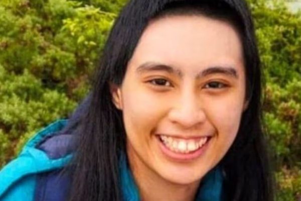 Lancaster University Student Found Dead at M6 Motorway Service Station
