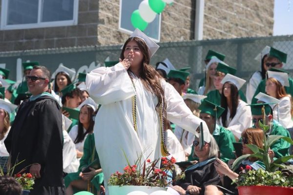 Loyola University Mourns Student Killed in Chicago as Immigration Debate Intensifies