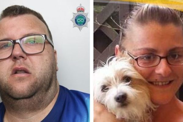 Man Convicted of Murder After Fatal ‘Staircase Fall’ Deception