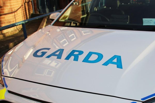 Man Hospitalized After Serious Electric Scrambler Collision in Shannon