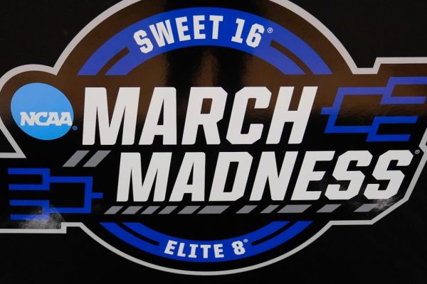 March Madness Faces Perfect Storm: Travel Chaos, ICE Flights, and New Betting Rules