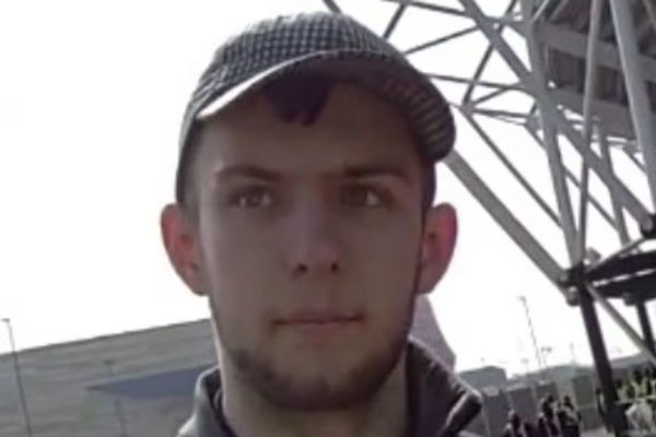 Massive Search Organized for Missing Birmingham City Fan at Pride Park