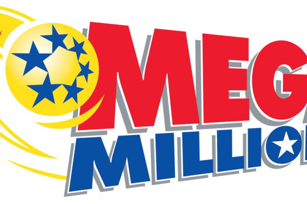 Mega Millions Drawing Results: Friday, March 20, 2026