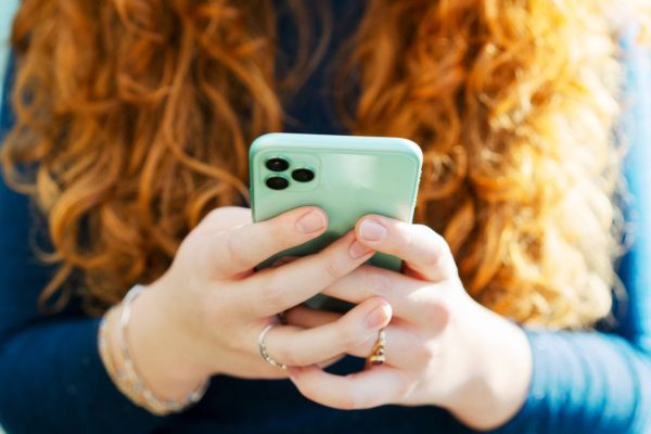 Millions of Smartphone Users Urged to Strengthen Security Amid Rising Cyber Threats