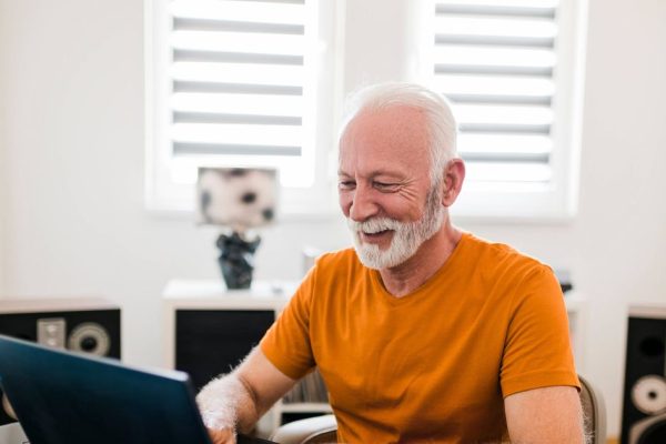 Millions of UK Pensioners Overlooking Tax-Free Benefit Worth Nearly £6,000