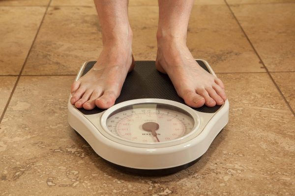New Study Challenges Accuracy of BMI as a Diagnostic Tool