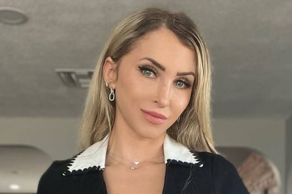 New York Influencer’s $100,000 Journey Through Cosmetic Surgery