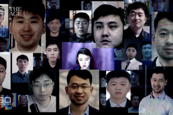 North Korean ‘Laptop Farms’ Fuel Weapon Programs via US Corporate Infiltration