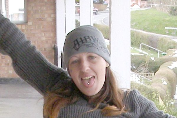 Notorious British Serial Killer Joanne Dennehy Subject of New Documentary