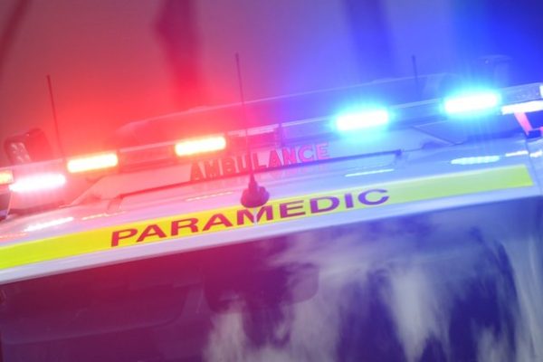 One Man Dead, Another Injured in Sydney Shooting Near Olympic Park
