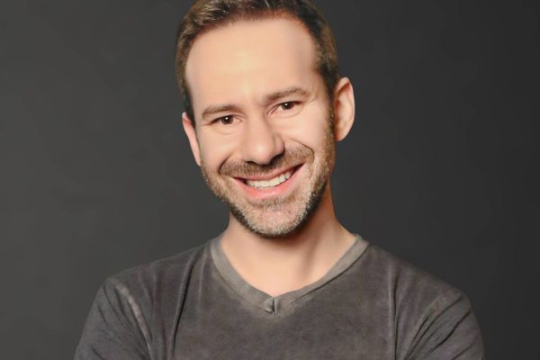 OnlyFans Owner Leonid Radvinsky Dies at 43