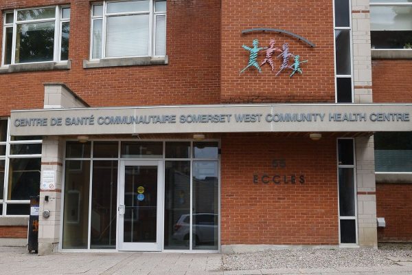 Ontario Faces Backlash Over Impending Closure of Supervised Drug Sites