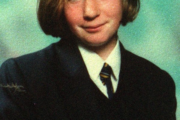 Parents of 1993 M40 Crash Victims Demand Overhaul of School Minibus Regulations