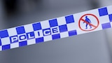 Pedestrian Hospitalized After Tragic Melbourne CBD Incident